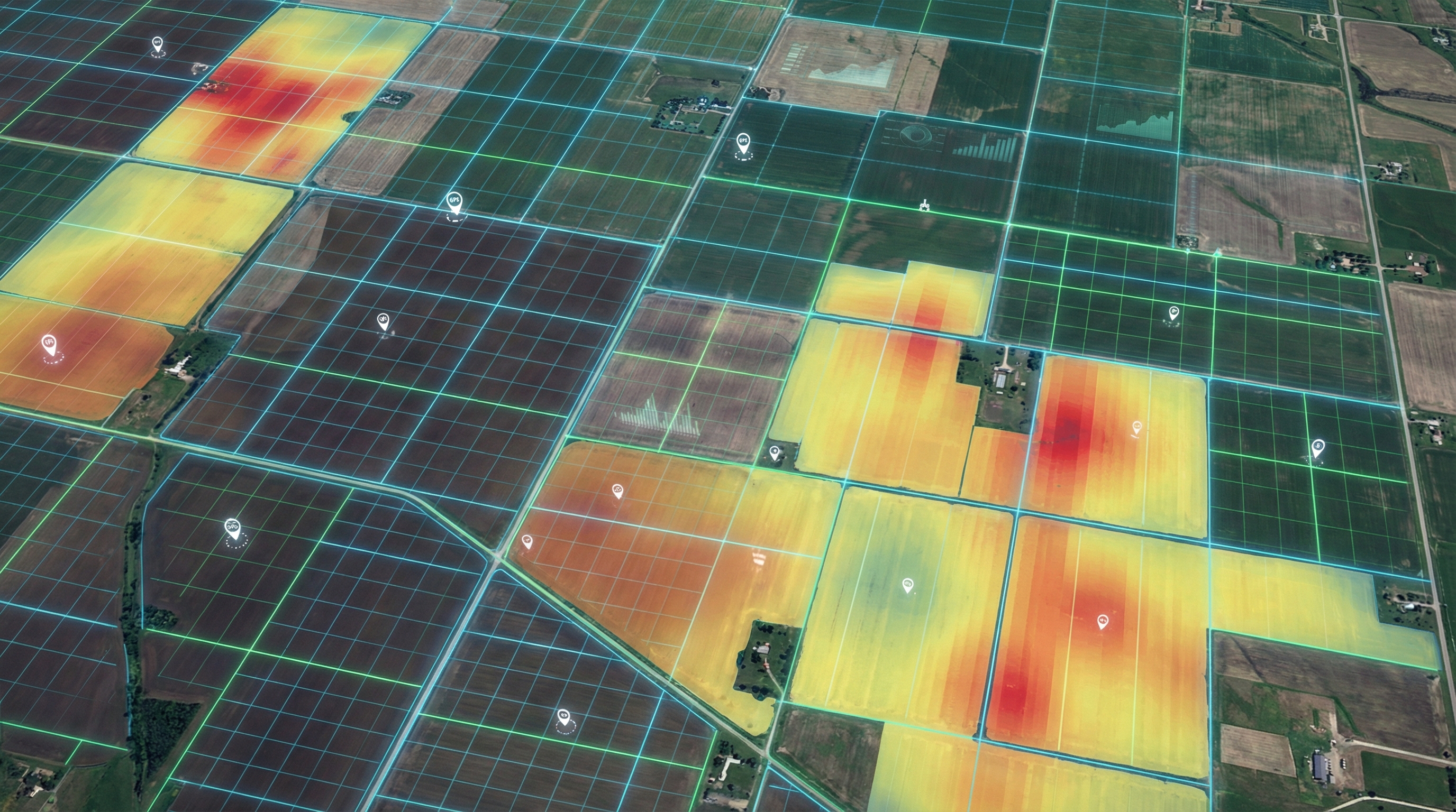 Corporate Net-Zero Strategies: Beyond Carbon Offsetting